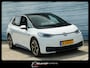 Volkswagen ID.3 First Plus 58 kWh Cam Adapt Cruise Soh 93.7%