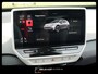 Volkswagen ID.3 First Plus 58 kWh Cam Adapt Cruise Soh 93.7%