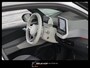 Volkswagen ID.3 First Plus 58 kWh Cam Adapt Cruise Soh 93.7%