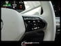Volkswagen ID.3 First Plus 58 kWh Cam Adapt Cruise Soh 93.7%