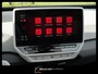 Volkswagen ID.3 First Plus 58 kWh Cam Adapt Cruise Soh 93.7%