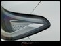 Volkswagen ID.3 First Plus 58 kWh Cam Adapt Cruise Soh 93.7%