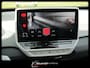 Volkswagen ID.3 First Plus 58 kWh Cam Adapt Cruise Soh 93.7%