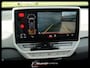 Volkswagen ID.3 First Plus 58 kWh Cam Adapt Cruise Soh 93.7%
