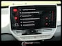 Volkswagen ID.3 First Plus 58 kWh Cam Adapt Cruise Soh 93.7%