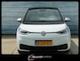 Volkswagen ID.3 First Plus 58 kWh Cam Adapt Cruise Soh 93.7%