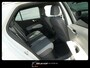 Volkswagen ID.3 First Plus 58 kWh Cam Adapt Cruise Soh 93.7%