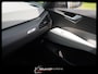 Volkswagen ID.3 First Plus 58 kWh Cam Adapt Cruise Soh 93.7%