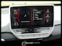 Volkswagen ID.3 First Plus 58 kWh Cam Adapt Cruise Soh 93.7%