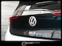 Volkswagen ID.3 First Plus 58 kWh Cam Adapt Cruise Soh 93.7%