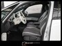 Volkswagen ID.3 First Plus 58 kWh Cam Adapt Cruise Soh 93.7%