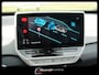 Volkswagen ID.3 First Plus 58 kWh Cam Adapt Cruise Soh 93.7%