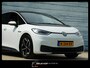 Volkswagen ID.3 First Plus 58 kWh Cam Adapt Cruise Soh 93.7%