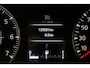 Opel Movano 2.3 Turbo 150pk L2H2 Airco/Navi/Imeriaal 05-2021
