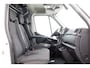 Opel Movano 2.3 Turbo 150pk L2H2 Airco/Navi/Imeriaal 05-2021