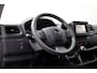Opel Movano 2.3 Turbo 150pk L2H2 Airco/Navi/Imeriaal 05-2021