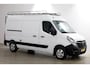 Opel Movano 2.3 Turbo 150pk L2H2 Airco/Navi/Imeriaal 05-2021