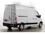 Opel Movano 2.3 Turbo 150pk L2H2 Airco/Navi/Imeriaal 05-2021
