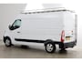 Opel Movano 2.3 Turbo 150pk L2H2 Airco/Navi/Imeriaal 05-2021