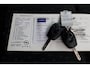Opel Movano 2.3 Turbo 150pk L2H2 Airco/Navi/Imeriaal 05-2021
