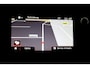 Opel Movano 2.3 Turbo 150pk L2H2 Airco/Navi/Imeriaal 05-2021