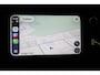 Opel Movano 2.3 Turbo 150pk L2H2 Airco/Navi/Imeriaal 05-2021