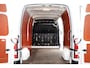 Opel Movano 2.3 Turbo 150pk L2H2 Airco/Navi/Imeriaal 05-2021