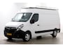 Opel Movano 2.3 Turbo 150pk L2H2 Airco/Navi/Imeriaal 05-2021