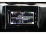 Suzuki Swift 1.2 Select Automaat Navigatie | Airco | Parkeercamera