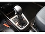 Suzuki Swift 1.2 Select Automaat Navigatie | Airco | Parkeercamera