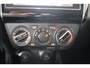 Suzuki Swift 1.2 Select Automaat Navigatie | Airco | Parkeercamera