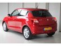 Suzuki Swift 1.2 Select Automaat Navigatie | Airco | Parkeercamera