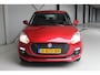 Suzuki Swift 1.2 Select Automaat Navigatie | Airco | Parkeercamera