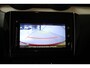 Suzuki Swift 1.2 Select Automaat Navigatie | Airco | Parkeercamera