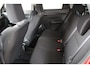 Suzuki Swift 1.2 Select Automaat Navigatie | Airco | Parkeercamera
