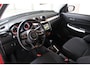 Suzuki Swift 1.2 Select Automaat Navigatie | Airco | Parkeercamera