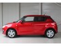 Suzuki Swift 1.2 Select Automaat Navigatie | Airco | Parkeercamera
