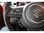Suzuki Swift 1.2 Select Automaat Navigatie | Airco | Parkeercamera