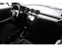 Suzuki Swift 1.2 Select Automaat Navigatie | Airco | Parkeercamera