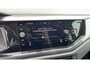 Volkswagen Polo 1.0 TSI Highline Business R R-LINE / 1STE EIG / TREKHAAK / CARPLAY / NAVI / CLIMA / PDC / ACC / DAB+ / NL-AUTO