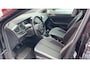 Volkswagen Polo 1.0 TSI Highline Business R R-LINE / 1STE EIG / TREKHAAK / CARPLAY / NAVI / CLIMA / PDC / ACC / DAB+ / NL-AUTO