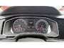 Volkswagen Polo 1.0 TSI Highline Business R R-LINE / 1STE EIG / TREKHAAK / CARPLAY / NAVI / CLIMA / PDC / ACC / DAB+ / NL-AUTO