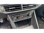 Volkswagen Polo 1.0 TSI Highline Business R R-LINE / 1STE EIG / TREKHAAK / CARPLAY / NAVI / CLIMA / PDC / ACC / DAB+ / NL-AUTO
