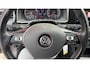 Volkswagen Polo 1.0 TSI Highline Business R R-LINE / 1STE EIG / TREKHAAK / CARPLAY / NAVI / CLIMA / PDC / ACC / DAB+ / NL-AUTO