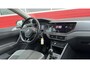 Volkswagen Polo 1.0 TSI Highline Business R R-LINE / 1STE EIG / TREKHAAK / CARPLAY / NAVI / CLIMA / PDC / ACC / DAB+ / NL-AUTO