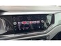 Volkswagen Polo 1.0 TSI Highline Business R R-LINE / 1STE EIG / TREKHAAK / CARPLAY / NAVI / CLIMA / PDC / ACC / DAB+ / NL-AUTO