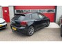 Volkswagen Polo 1.0 TSI Highline Business R R-LINE / 1STE EIG / TREKHAAK / CARPLAY / NAVI / CLIMA / PDC / ACC / DAB+ / NL-AUTO