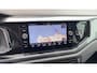 Volkswagen Polo 1.0 TSI Highline Business R R-LINE / 1STE EIG / TREKHAAK / CARPLAY / NAVI / CLIMA / PDC / ACC / DAB+ / NL-AUTO