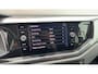 Volkswagen Polo 1.0 TSI Highline Business R R-LINE / 1STE EIG / TREKHAAK / CARPLAY / NAVI / CLIMA / PDC / ACC / DAB+ / NL-AUTO