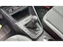 Volkswagen Polo 1.0 TSI Highline Business R R-LINE / 1STE EIG / TREKHAAK / CARPLAY / NAVI / CLIMA / PDC / ACC / DAB+ / NL-AUTO